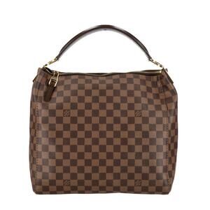 Louis Vuitton Portobello Damier bag